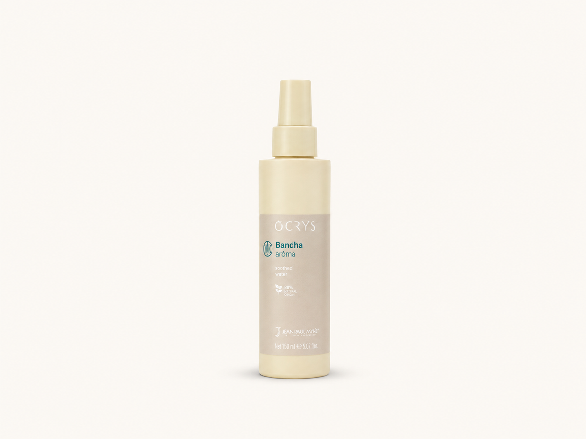 Ocrys Bandha Aroma Hair Perfume 100ml