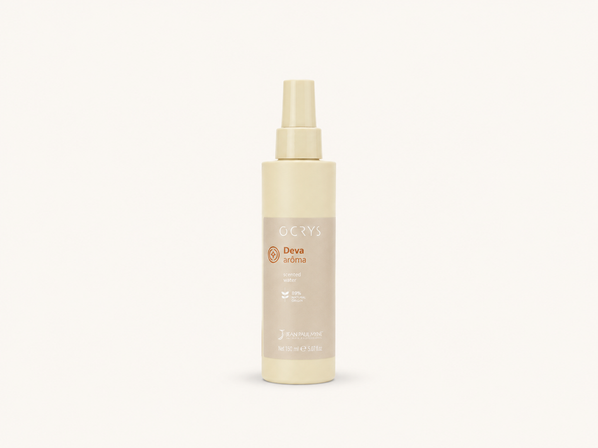 Ocrys Deva Aroma Hair Perfume 100ml