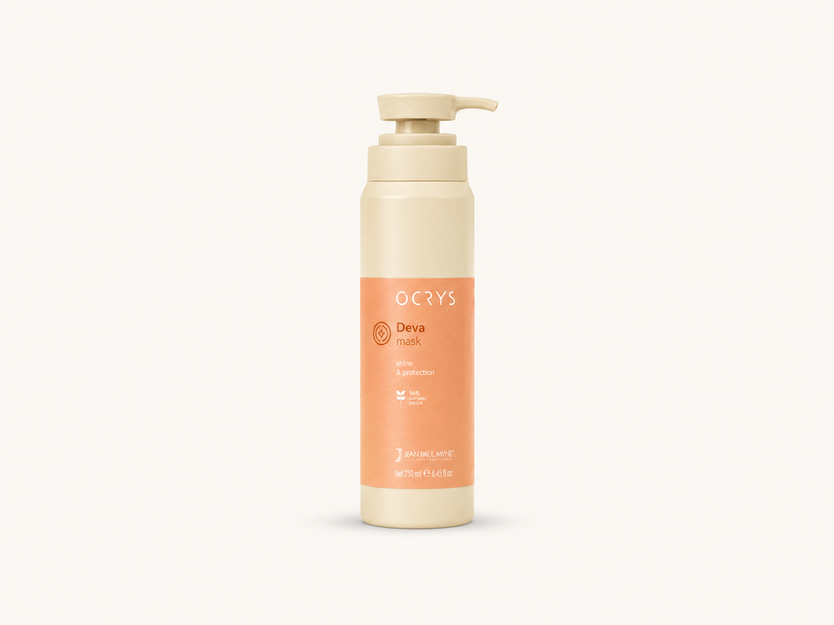 Ocrys Deva Mask 250ml