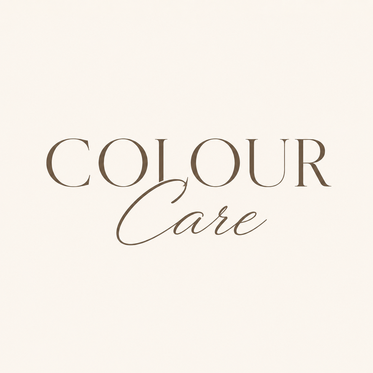 Colour Care