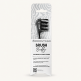 Mediceuticals Brush Buddy | Hairbrush & Comb Cleaner