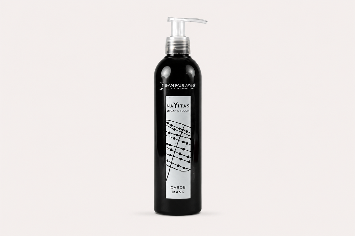 Navitas Carob Mask 250ml