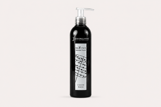Navitas Carob Mask 250ml