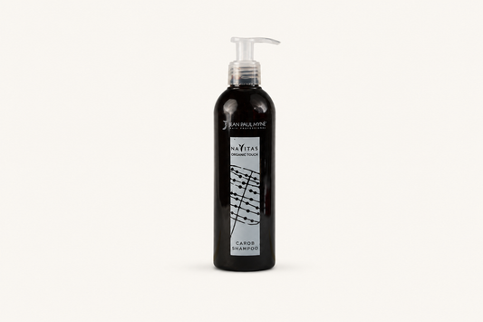 Navitas Carob Shampoo 250ml