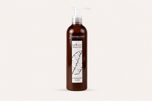 Navitas Cinnamon Mask 250ml