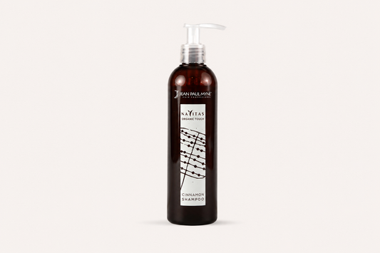 Navitas Cinnamon Shampoo 250ml