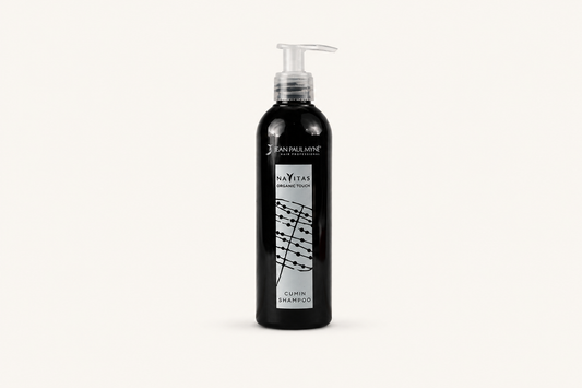 Navitas Cumin Shampoo 250ml