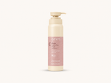 Ocrys Guna Come True Mask 250ml