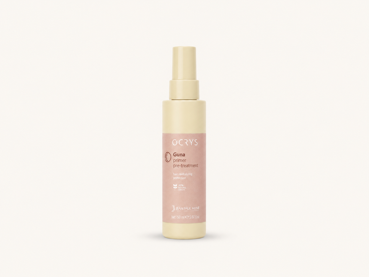 Ocrys Guna Primer Pre-Treatment 250ml