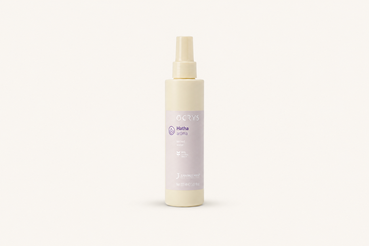 Ocrys Hatha Aroma Hair Perfume 100ml