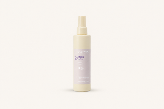 Ocrys Hatha Aroma Hair Perfume 100ml