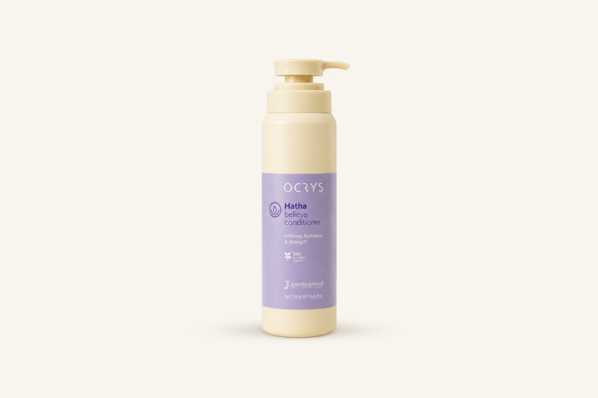 Ocrys Hatha Believe Conditioner 250ml