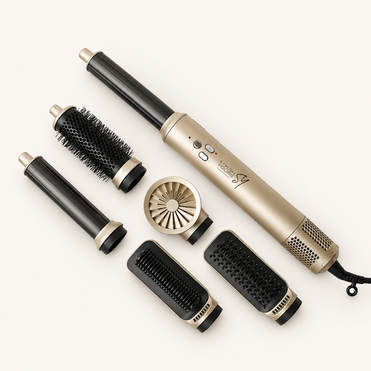 Strictly Yours Air Styler