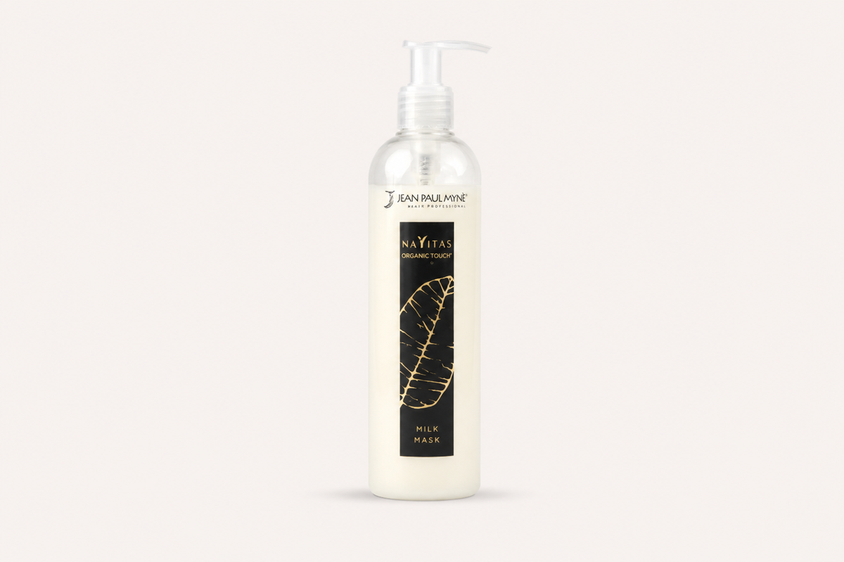 Navitas Milk Mask 250ml