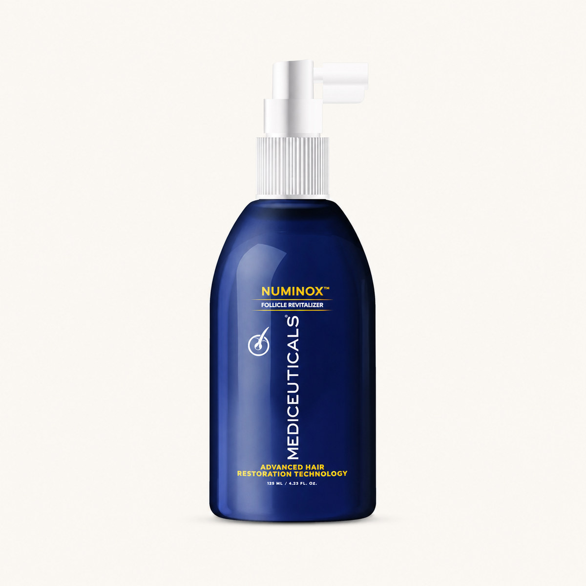 Mediceuticals Hair Restoration Kit | Fine & Thinning Hair