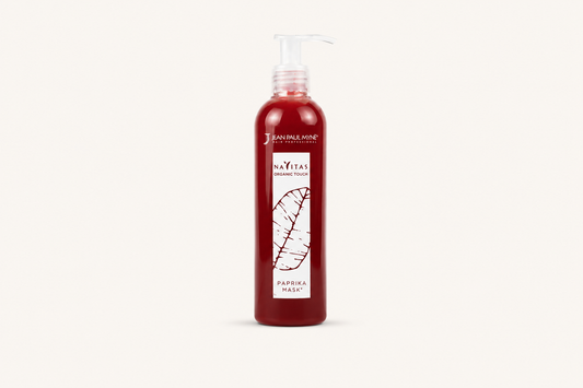 Navitas Paprika Mask 250ml