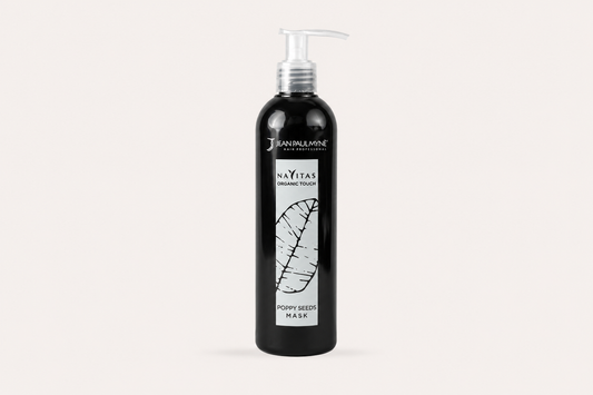 Navitas Poppy Seed Mask 250ml