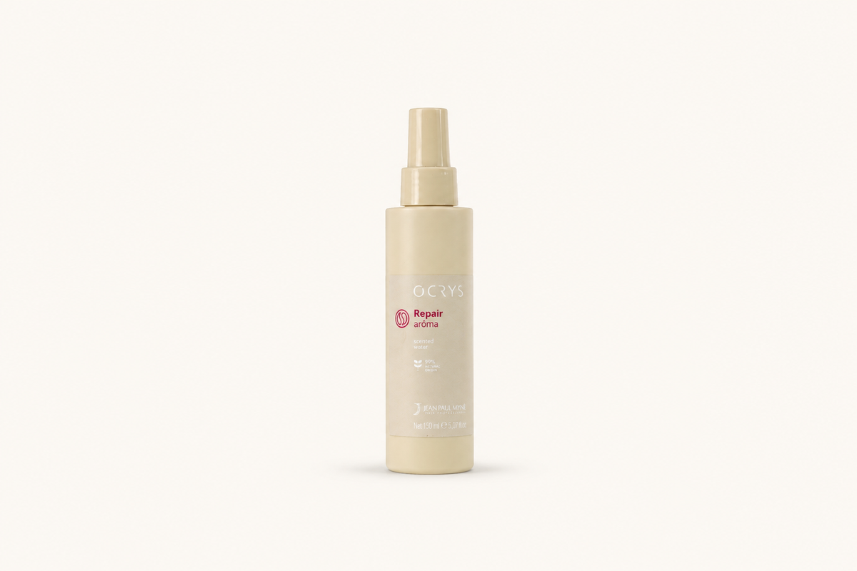 Ocrys Repair Aroma Haarparfum 100ml