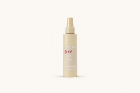 Ocrys Repair Aroma Haarparfum 100ml