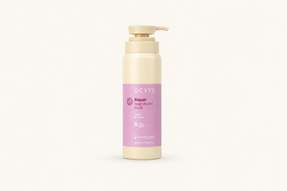 Ocrys Repair Magnificent Mask 250ml