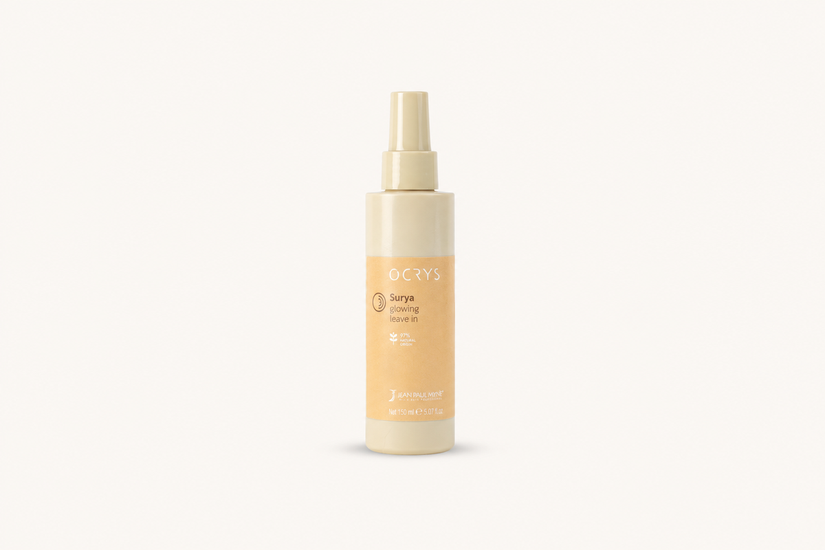 Ocrys Surya Leave-In Treatment 150ml